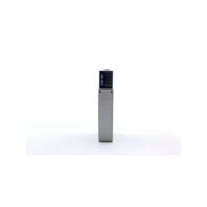 CDI161 SIGMATEK