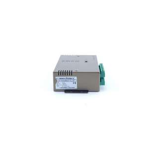 9883320 Unknown GIII-C