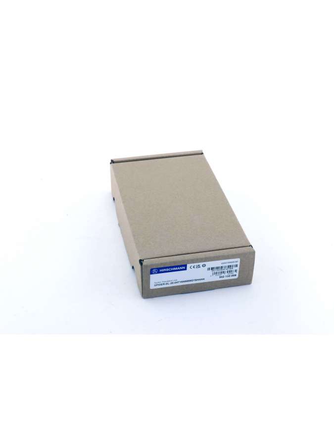 spider-sl-20-04t1m49999sy9hhhh-hirschmann