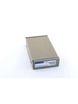 spider-sl-20-04t1m49999sy9hhhh-hirschmann