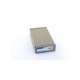 spider-sl-20-04t1m49999sy9hhhh-hirschmann