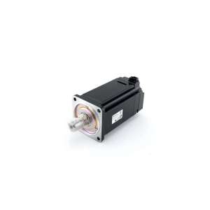 SGMAV-10ADA61 YASKAWA ELECTRIC