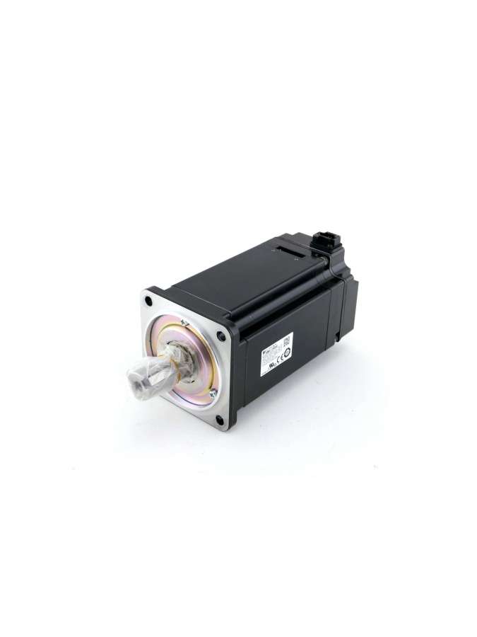 sgmav-10ada61-yaskawa electric