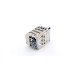 CIPR-GA50CB006EBAA-BAAASA YASKAWA ELECTRIC
