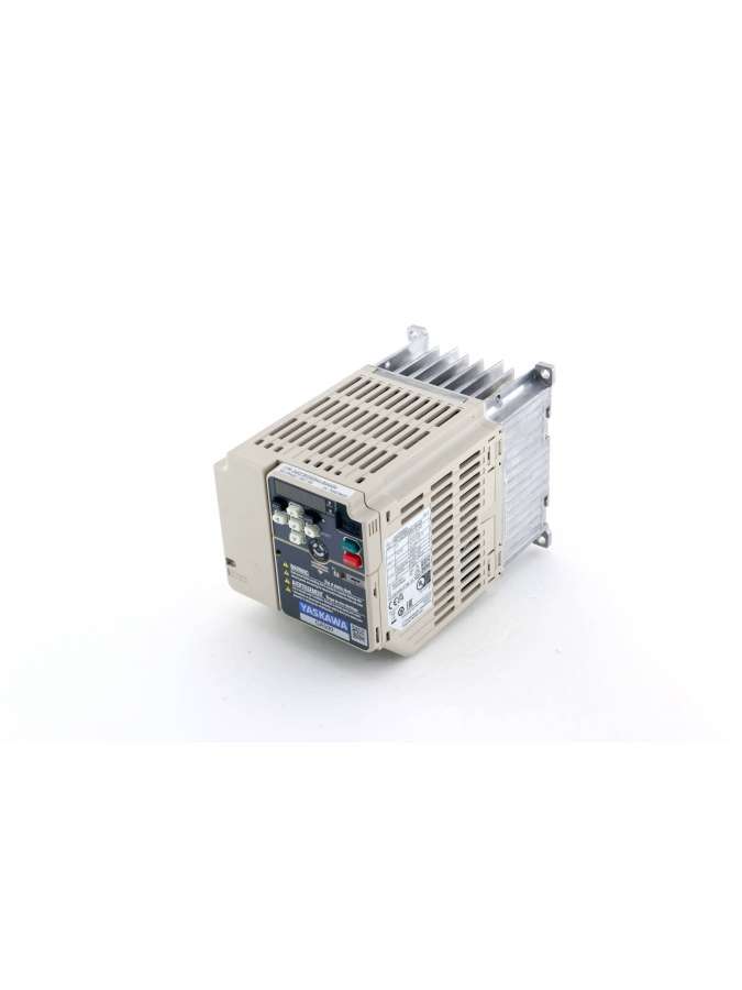 cipr-ga50cb006ebaa-baaasa-yaskawa electric