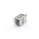 cipr-ga50cb006ebaa-baaasa-yaskawa electric
