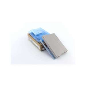 SGDV-0ZA01A YASKAWA ELECTRIC