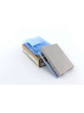 sgdv-0za01a-yaskawa electric