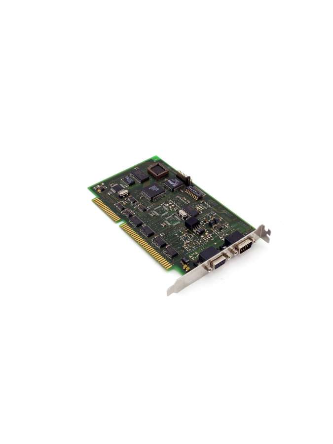 ipc-i 320-ixxat