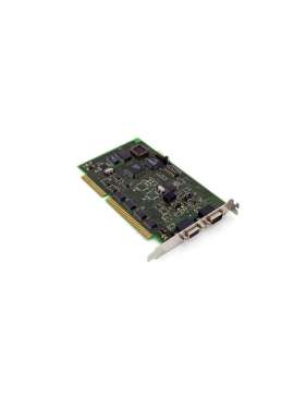 ipc-i 320-ixxat