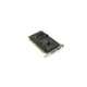 ipc-i 320-ixxat
