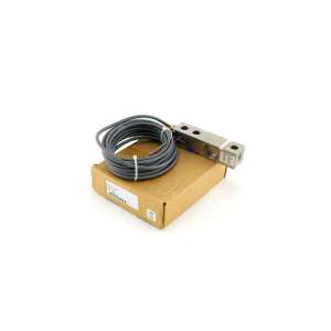 3510-500K-C3-01A TEDEA