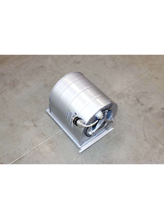 d3g160-bf60-01-ebmpapst