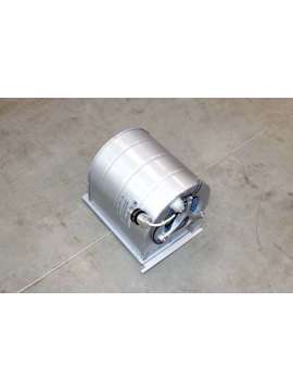 d3g160-bf60-01-ebmpapst