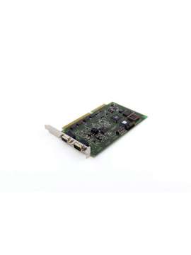 ipc-i 320/isa (hauni)-ixxat
