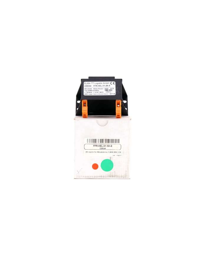 ffr-hel-h1.5k-e-mitsubishi electric