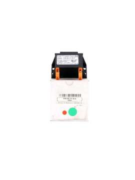 ffr-hel-h1.5k-e-mitsubishi electric