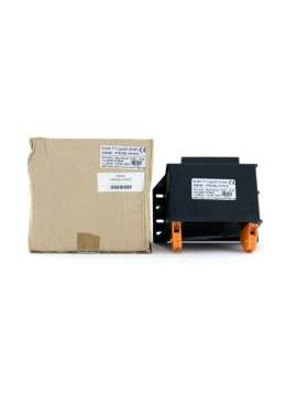 ffr-hel-h11k-e-mitsubishi electric