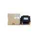 ffr-hel-h11k-e-mitsubishi electric