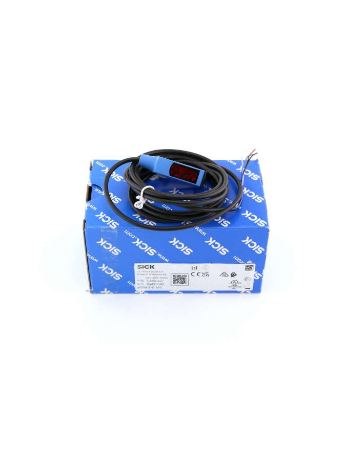 wtb9-3n1161-sick