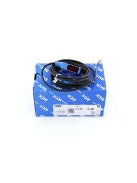 wtb9-3n1161-sick