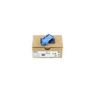 WTB9L-3N2261 SICK
