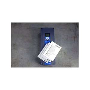 0100-3L-0007-7-FLOW+SBF4+IP54+EMC4+FL02+DPAP+DLNO VACON