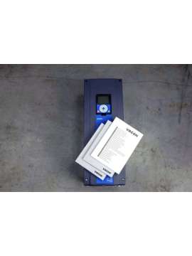 0100-3l-0007-7-flow+sbf4+ip54+emc4+fl02+dpap+dlno-vacon