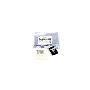 PCD7.R-MSD1024 SAIA BURGESS