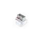 pcd3.c200-saia burgess