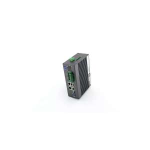 WEBENGINE V2.1-USD PRIVA COMPRIX HX USED