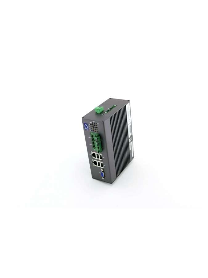 comprix hx-priva