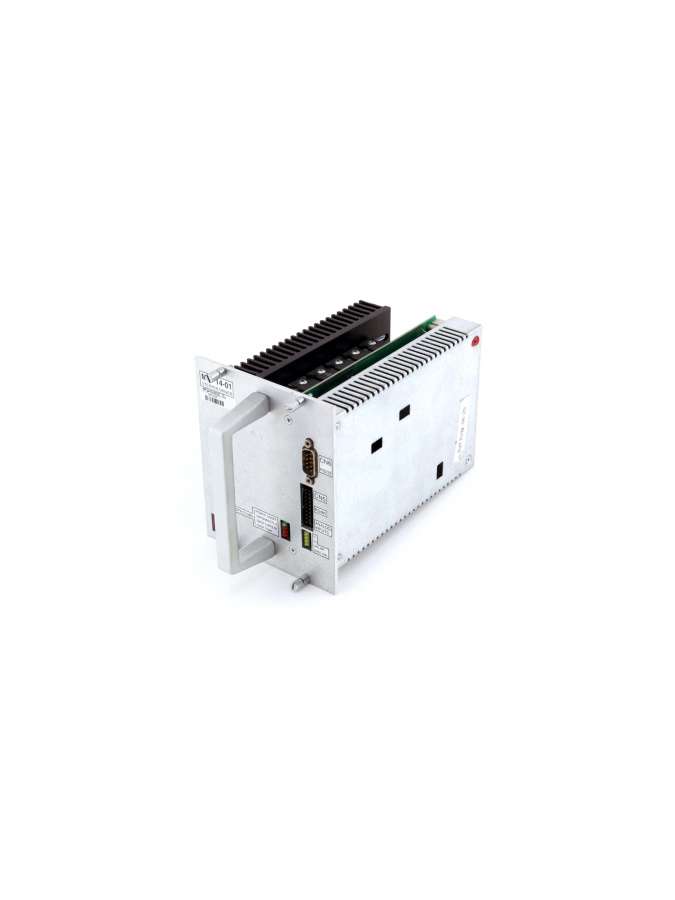 mpp14-01v00c00-ever elettronica