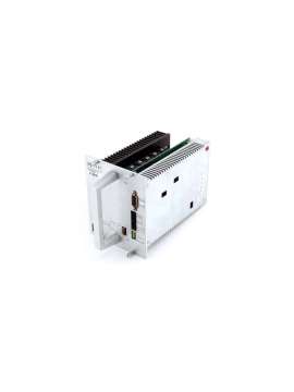 mpp14-01v00c00-ever elettronica