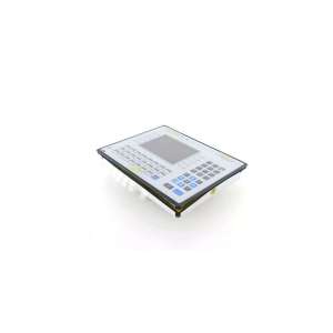 bkdc-46-0045-uniop