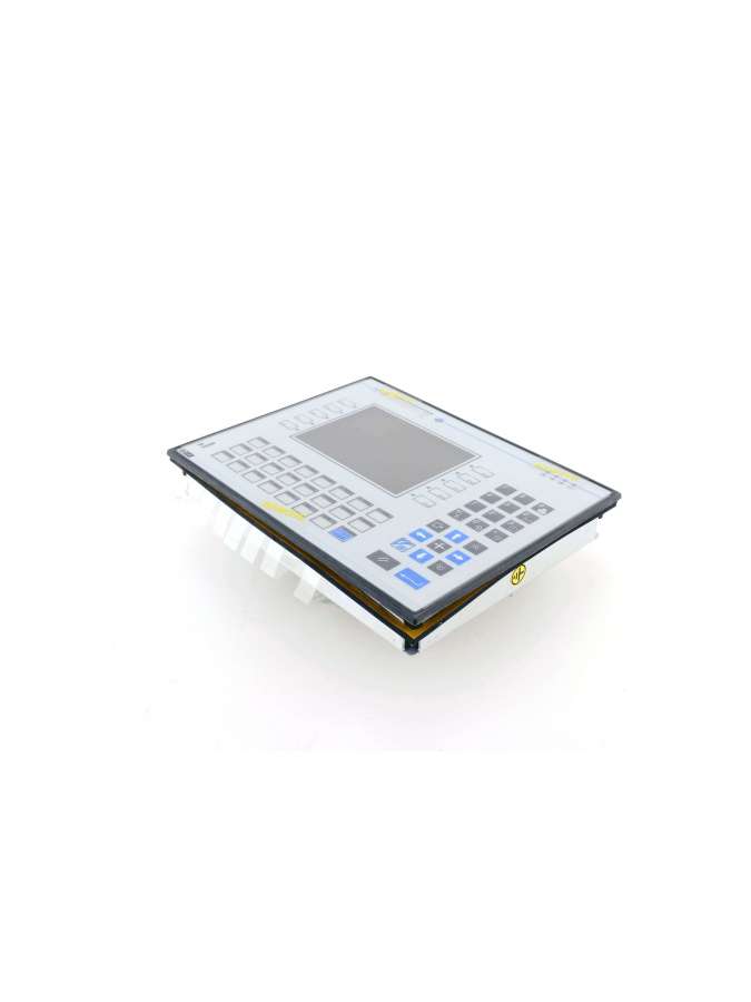 bkdc-46-0045-uniop