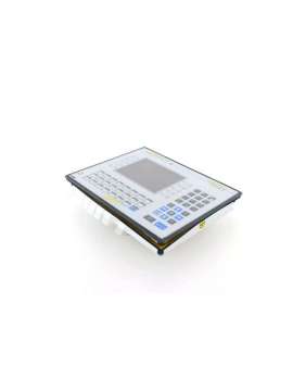 bkdc-46-0045-uniop