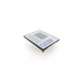 bkdc-46-0045-uniop