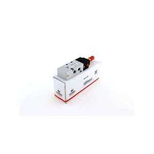 358-015-02 CAMOZZI