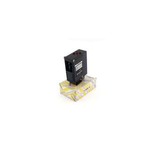 RT7-34T DATALOGIC