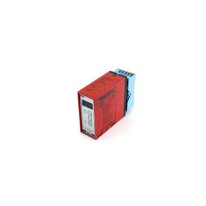 2231p-pr electronics