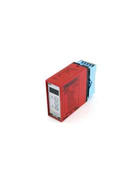 2231p-pr electronics