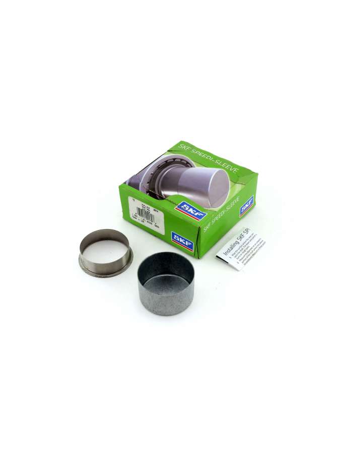 99196-unknown