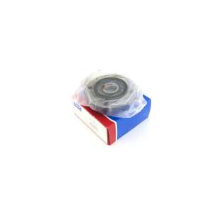 FYC 30 TF SKF