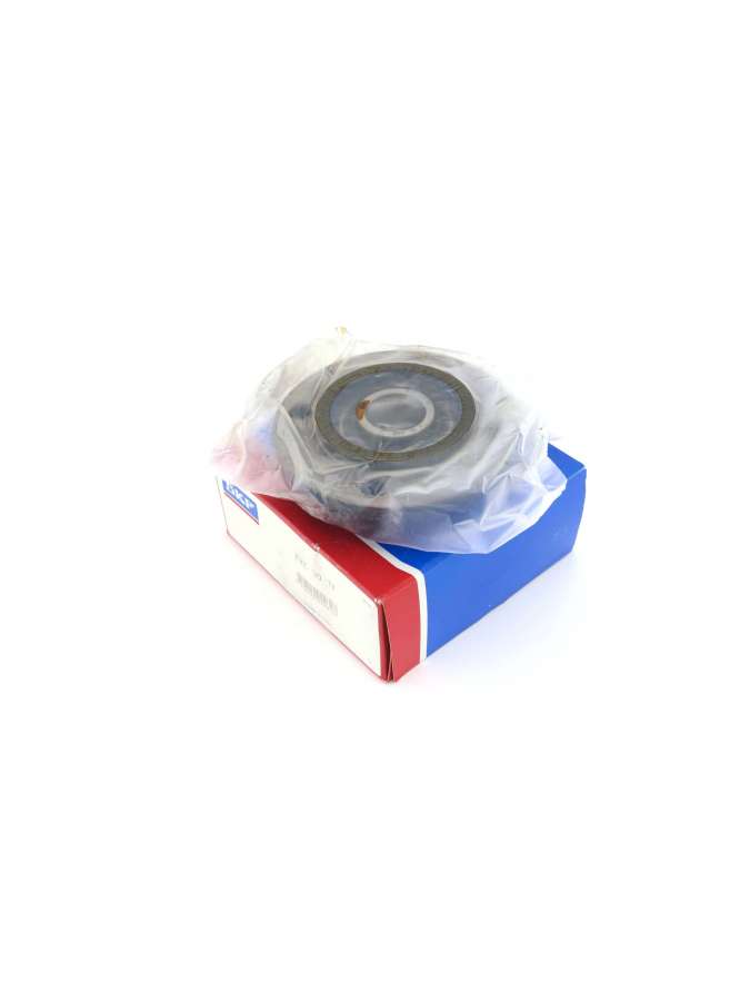 fyc 30 tf-skf