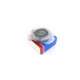 fyc 30 tf-skf
