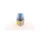 etp-classic 50-etp-classic