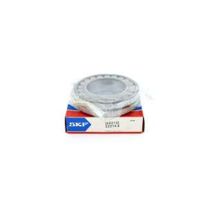 22215 E SKF