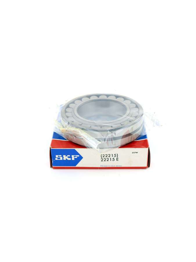 22215 e-skf
