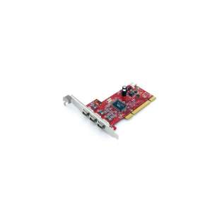 UNIBRAIN FIREBOARD-RED Unknown